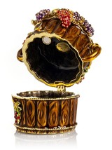 Item image 12