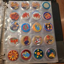 Item image 15