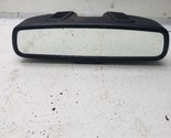 LIBERTY   2008 Rear View Mirror 704704Tested - $49.60