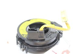00-05 TOYOTA CELICA STEERING WHEEL HARNESS F2103 image 5