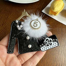 Item image 9