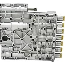 OEM 6R140 Valve Body 2011-2019 Ford F250 F350 Powerstroke image 6