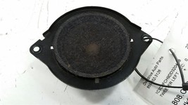2013 Dodge Dart Tweeter Left Driver Tweeter Speaker OEM 2014 2015 2016 - $24.79