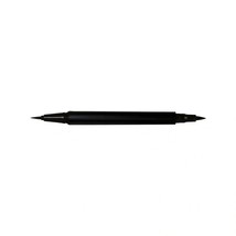Dual Tip Eye Definer Pen - Black - $46.99