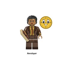 Item image 7