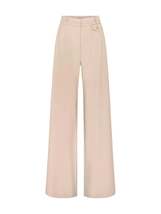 Anna Quan - Women&#39;s Corey Pant - £159.76 GBP