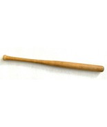 Louisville Slugger Powerized Bat-125C-Official Fast Swing Softball Model... - €28,61 EUR