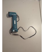 Makita ML902 Multi Angle Incandescent Flashlight 9.6V Power Tool Only - $24.74