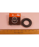 Federal Mogul Oil Seal 719316 - $14.15