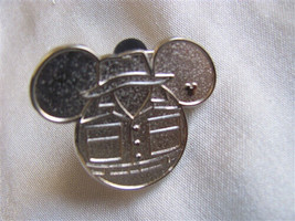 Disney Trading Pins 91221     WDW - Jungle Cruise CHASER - Costume Icons - Hidde - £7.48 GBP