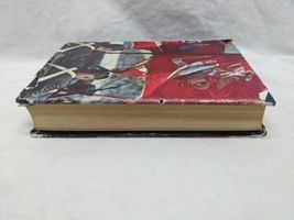 Item image 7