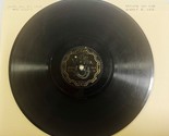 ROBERT E. LEE  - SAILING ON THE  ~  78 RPM - $14.84