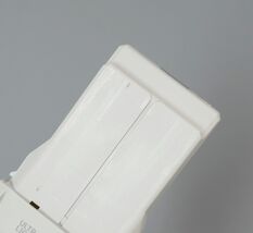 Genuine DJI Intelligent Flight Battery for Mini 4 Pro BWX140-2590-7.32 image 2