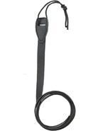 Perris Leathers M75Bl-6661 Leather Cradle Style Mandolin Straps - $33.93