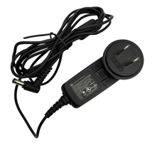 Leader IU40-11190-011S 19V 2.15A 40W AC Adapter Power Supply - $11.04