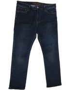 American Eagle Outfitters Men&#39;s Jeans 36x34 Original Straight Extreme Fl... - £22.06 GBP