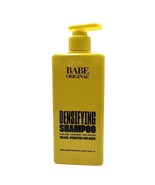 Babe Original Densifying Shampoo Volume Hydration Shine 13.5 fl.oz-New - $23.35