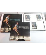 Bruce Springsteen &amp; The E-Street Band Live / 1975-85 - $9.50