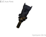 Coolant Temperature Sensor For 13-16 GMC Acadia  3.6 12639899 Gas - $19.75