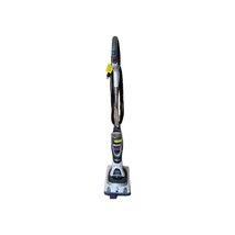 Shark Sonic Duo Scrubbing 180 Swivel Carpet &amp; Hard Floor Model ZZ550 26 - $120.00