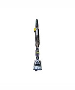 Shark Sonic Duo Scrubbing 180 Swivel Carpet &amp; Hard Floor Model ZZ550 26 - $120.00