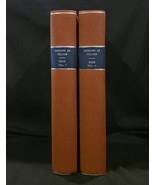 Coxe, MEMOIRS OF PELHAM, 2Vols Complete, 1829 1st eds. - $210.40 CAD