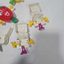Item image 10