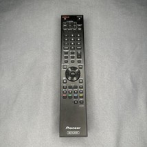 Pioneer BD Player VXX3351 Remote Control OEM Genuine Tested Original! - £7.59 GBP