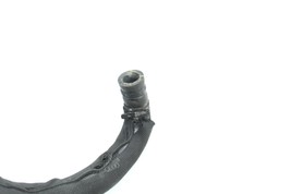 2000-2005 VOLKSWAGEN PASSAT 2.8L HOSE H1253 image 6