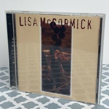 Right Now by Lisa McCormick (CD, 1996, Rising) - £5.53 GBP