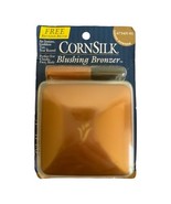 Sally Hansen Cornsilk Blushing Bronzer Loose Powder 6734N-01 Sealed - $59.99 CAD