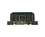 LG GENUINE OEM EBR8714900 POWER BUTTON / IR SENSOR - $11.82 CAD