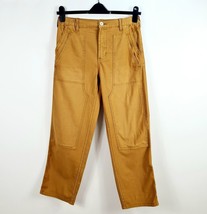 Anthropologie - NEW - Pilcro The Roamer Pants - W25 - $35.18