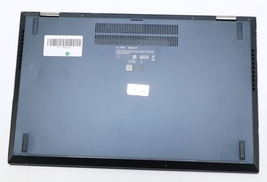 ASUS Zenbook Pro 15 Flip OLED Q529Z 15.6" Core i7-12700H 2.3GHz 16GB 512GB SSD image 10