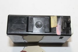2005-2006 SAAB 9-2 AERO KEYLESS ENTRY MODULE UNIT K8522 image 4