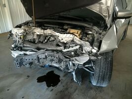 Crossmember/K-Frame Rear Gasoline 1.0L VIN E 8th Digit Fits 12-18 FOCUS - €84,86 EUR