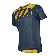 Men&#39;s  Short it  Jersey Camiseta Mtb Bike Shirt Cycling Team Downhill T-shirt Dh - £89.00 GBP