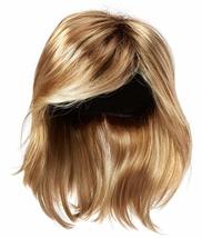 Raquel Welch Wig Hairpiece, Watch Me Wow!, ss1488 by Hairuwear - £181.97 GBP