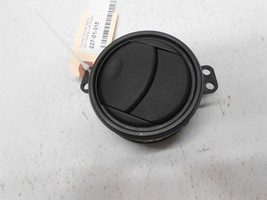 2003-2008 Toyota Corolla Matrix Center Left Driver Dashboard Vent - $29.99