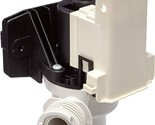 OEM Drain Pump Kit For Frigidaire FFFW5000QW0 FAFS4174NR0 FAFS4174NR1 NEW - £46.57 GBP