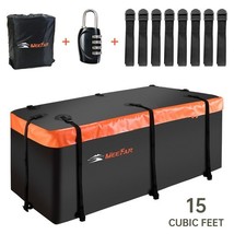 Item image 15