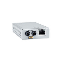 Allied AT-MMC2000/ST-960 TAA (FEDERAL) 10/100/1000T TO 1000SX/ST MM MEDI... - $458.06