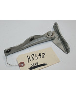 2005-2006 SAAB 9-2 AERO RIGHT HAND PASSENGER SIDE HOOD HINGE K8548 - £31.77 GBP