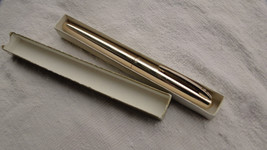 NOS Vintage China Pen WING SUNG Fountain Pen With Iridium Tipped Nib - £147.95 GBP