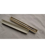NOS Vintage China Pen WING SUNG Fountain Pen With Iridium Tipped Nib - $266.28 CAD