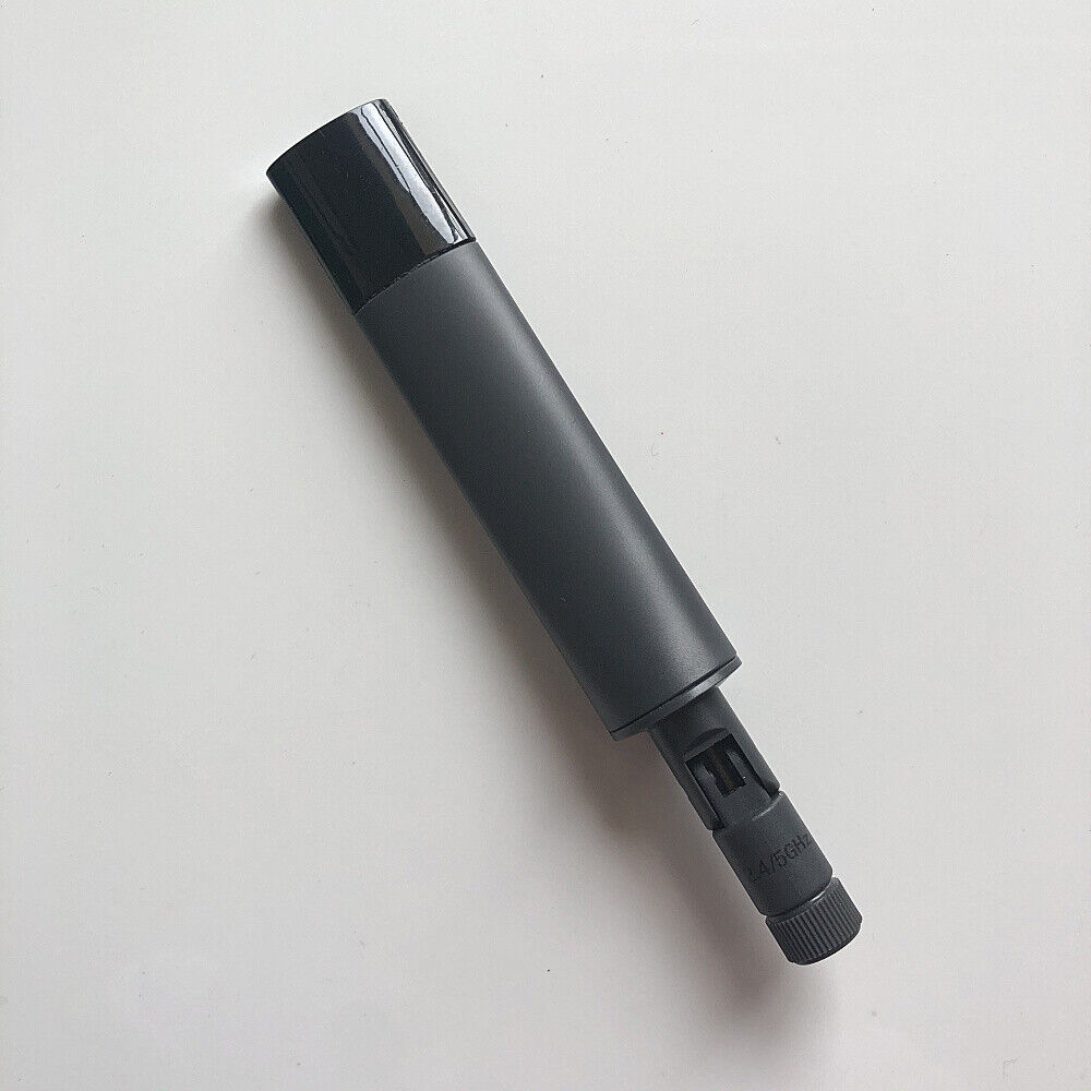 SMA Antenna For Dlink taipan DSL-4320L AC3200 WiFi Router - $3.95