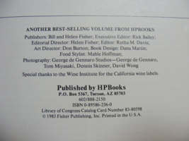 Item image 6