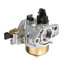 Carburetor For Honda WT40XK3 GX390K2 GX340 - $34.79
