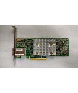 Lot of 15 HPE E208e-p SR Gen10 Smart Array 12GB SAS PCIe Controller - $1,319.53 CAD
