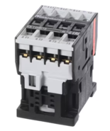 Electrolux Professional K3-14ND10, Contactor, 3 Pole with Auxiliary Contact - $174.86